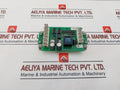 Liebherr Nenzing 0002 552 01 10 021 001 Pcb Card 661024614