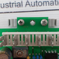 Liebherr Nenzing 0002 552 01 10 021 001 Pcb Card 661024614