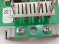 Liebherr Nenzing 0002 552 01 10 021 001 Pcb Card 661024614