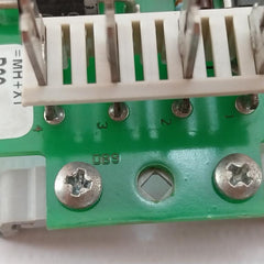 Liebherr Nenzing 0002 552 01 10 021 001 Pcb Card 661024614