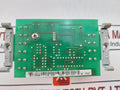 Liebherr Nenzing 0002 552 01 10 021 001 Pcb Card 661024614