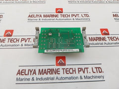 Liebherr Nenzing 0002 552 01 10 021 001 Pcb Card 661024614