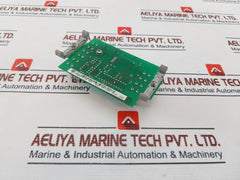 Liebherr Nenzing 0002 552 01 10 021 001 Pcb Card 661024614