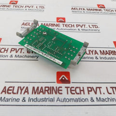 Liebherr Nenzing 0002 552 01 10 021 001 Pcb Card 661024614