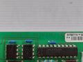 Liebherr Nenzing 0002 552 01 10 021 001 Pcb Card 661024614