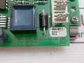 Liebherr Nenzing 0002 552 01 10 021 001 Pcb Card 661024614