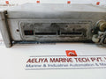 LIEBHERR PME1 STEUERRECHNER MCC CONTROL SYSTEM 10223180 , SPF-IDX: 03 VDC: 8-48V