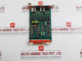 Liebherr Printed Circuit Board 66 10 142 14