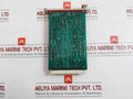 Liebherr Printed Circuit Board 66 10 142 14