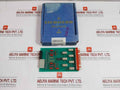 Liebherr Printed Circuit Board 922411908