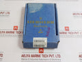 Liebherr Printed Circuit Board 922411908
