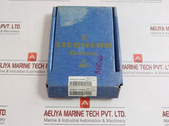 Liebherr Printed Circuit Board 922411908