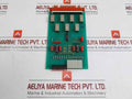 Liebherr Printed Circuit Board 922411908