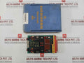 Liebherr Printed Circuit Board 924044308