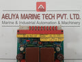 Liebherr Printed Circuit Board 924044308