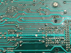 Liebherr Printed Circuit Board 924044308