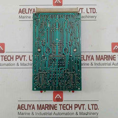 Liebherr Printed Circuit Board 924044308