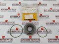 Liebherr R909270972 Sealing Set Cpl, 512412414, 5510106225