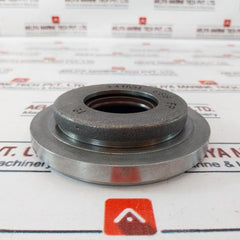 Liebherr R909270972 Sealing Set Cpl, 512412414, 5510106225