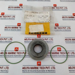 Liebherr R909270972 Sealing Set Cpl, 512412414, 5510106225