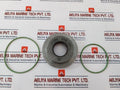 Liebherr R909270972 Sealing Set Cpl, 512412414, 5510106225