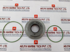Liebherr R909270972 Sealing Set Cpl, 512412414, 5510106225