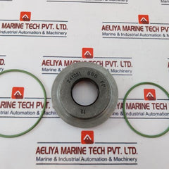 Liebherr R909270972 Sealing Set Cpl, 512412414, 5510106225