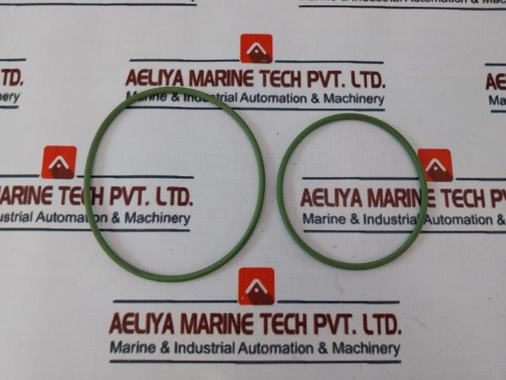 Liebherr R909270972 Sealing Set Cpl, 512412414, 5510106225