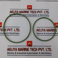 Liebherr R909270972 Sealing Set Cpl, 512412414, 5510106225
