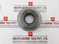 Liebherr R909270972 Sealing Set Cpl, 512412414, 5510106225