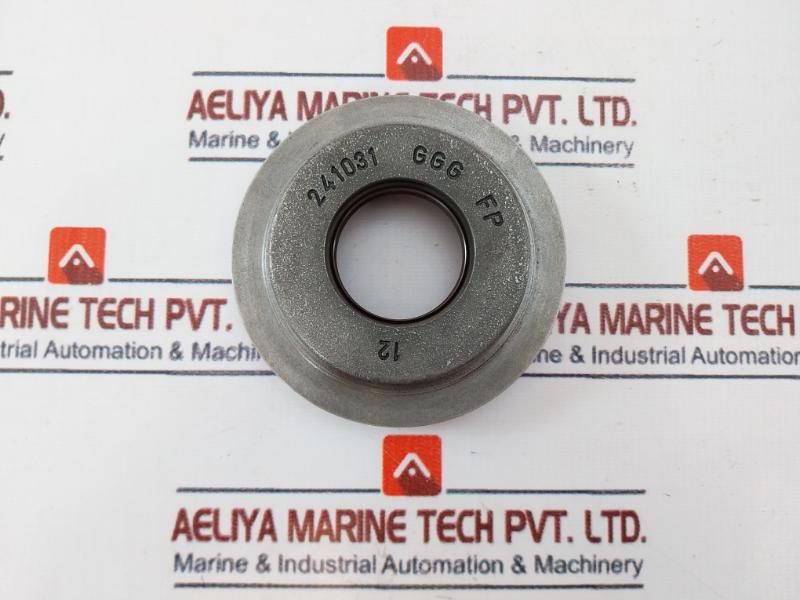 Liebherr R909270972 Sealing Set Cpl, 512412414, 5510106225