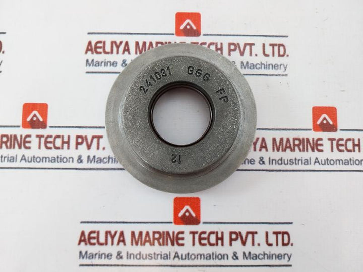 Liebherr R909270972 Sealing Set Cpl, 512412414, 5510106225