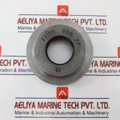 Liebherr R909270972 Sealing Set Cpl, 512412414, 5510106225