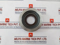 Liebherr R909270972 Sealing Set Cpl, 512412414, 5510106225