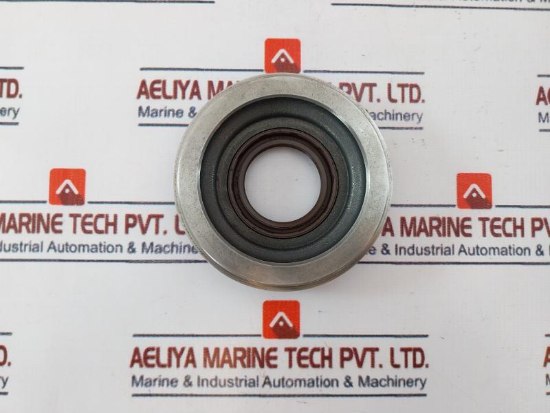 Liebherr R909270972 Sealing Set Cpl, 512412414, 5510106225