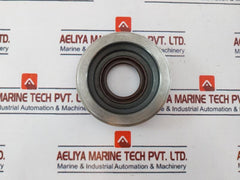 Liebherr R909270972 Sealing Set Cpl, 512412414, 5510106225