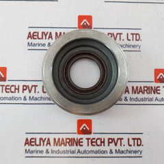 Liebherr R909270972 Sealing Set Cpl, 512412414, 5510106225