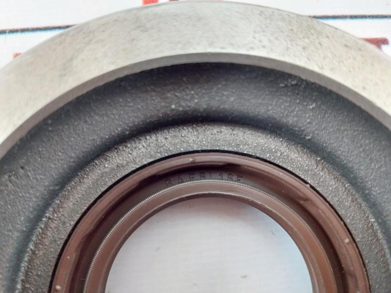 Liebherr R909270972 Sealing Set Cpl, 512412414, 5510106225