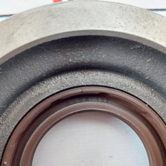 Liebherr R909270972 Sealing Set Cpl, 512412414, 5510106225