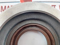 Liebherr R909270972 Sealing Set Cpl, 512412414, 5510106225