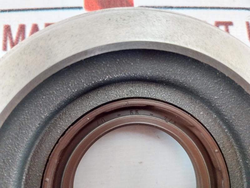 Liebherr R909270972 Sealing Set Cpl, 512412414, 5510106225