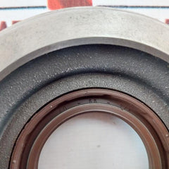 Liebherr R909270972 Sealing Set Cpl, 512412414, 5510106225