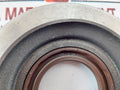 Liebherr R909270972 Sealing Set Cpl, 512412414, 5510106225