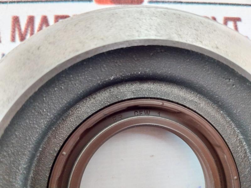 Liebherr R909270972 Sealing Set Cpl, 512412414, 5510106225