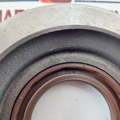 Liebherr R909270972 Sealing Set Cpl, 512412414, 5510106225