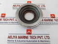 Liebherr R909270972 Sealing Set Cpl, 512412414, 5510106225