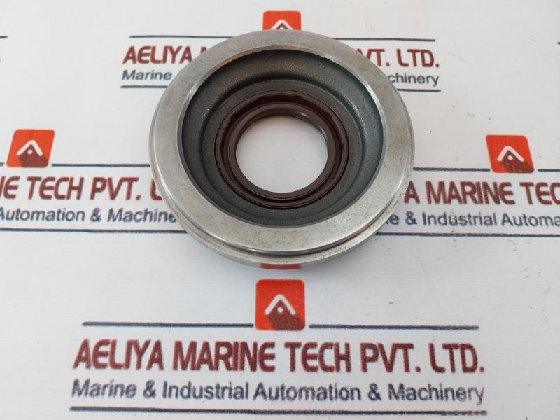 Liebherr R909270972 Sealing Set Cpl, 512412414, 5510106225