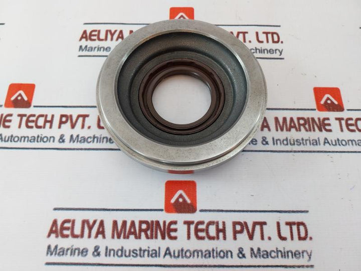 Liebherr R909270972 Sealing Set Cpl, 512412414, 5510106225