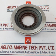 Liebherr R909270972 Sealing Set Cpl, 512412414, 5510106225