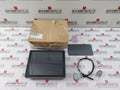 Liebherr Spf-idx 12 Monitor Modification Kit 13116634